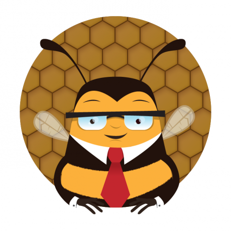 ddos攻击测试工具