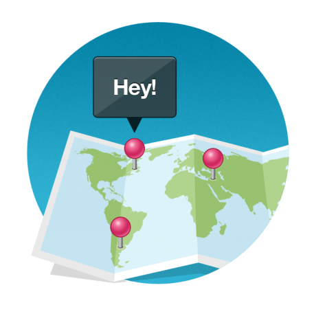 平台在线ddos压力测试