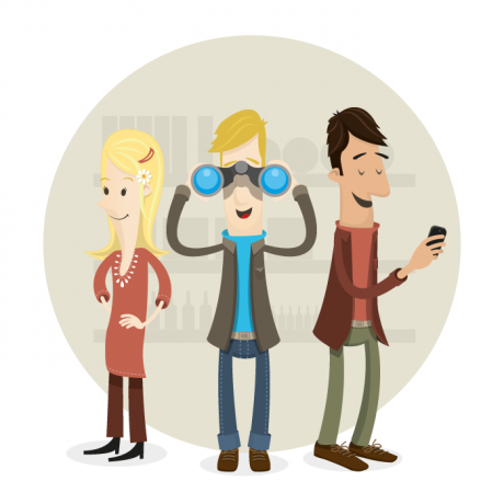 平台在线ddos压力测试