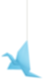 哪家免费ddos网页端