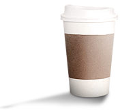 正规的充值渠道求的安卓ddos攻击工具