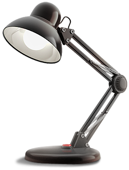 免费ddos攻击网页端